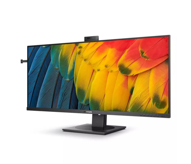 Philips 40B1U5601H/00 - 1169514 - zdjęcie 5